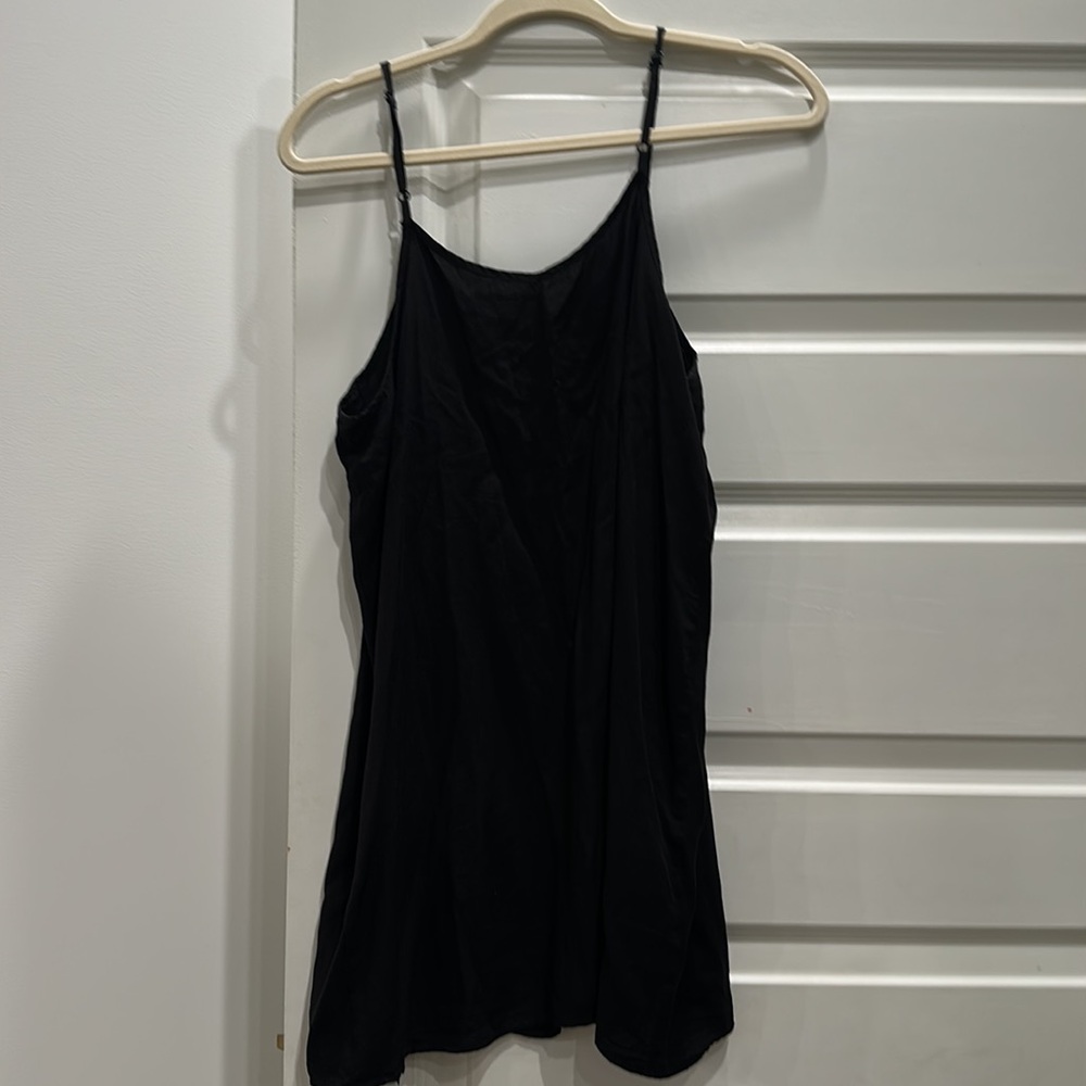 MOD REF DRESS - Picture 3 of 3